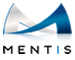 mentisoftware