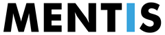 MENTIS
